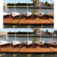 Illustration for article titled iPhone Anamorphic Lens Lets You Shoot Wider Than Widescreen